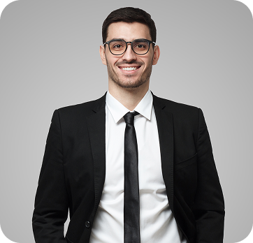 Image-Testimonial-Cargowes-2.png